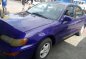 97 mdl Toyota Corolla XL for sale-6