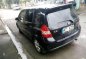 Honda jazz 2006 local for sale -2