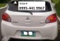 2013 Mitsubishi Mirage GLS AT for sale -6