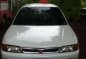 Mitsubishi Lancer 94 for sale -0