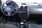2007 CHEVROLET AVEO A-T for sale-1