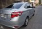 Toyota Vios 2014 for sale-5