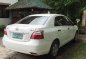 Toyota Vios 2012 for sale -4