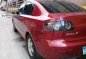 Mazda 3 2010 for sale -3