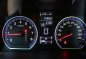 2009 CRV Honda 4WD for sale -6
