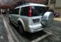Ford Everest Limited Edition 2010 for sale-3