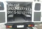 2006 Mitsubishi L300 for sale-3