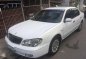 2004 Nissan Cefiro 300ex for sale -3