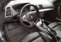 BMW 120i 2006 for sale -5