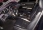 2012 Honda Accord 2.4L for sale -6