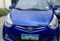 Hyundai Eon GLS 2013 for sale -0