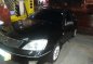 For sale Nissan Sentra 1.3 gx-9