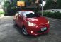 Mitsubishi Mirage 2013 for sale -0