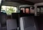 2015 Toyota Hiace Commuter for sale-3