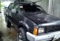 1994 Nissan Pathfinder Car for sale-4