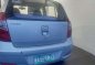 Hyundai i10 2012 MT for sale -4