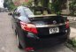 2016 Toyota Vios 1.5 G Automatic for sale-4