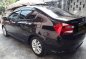 RUSH SALE! Honda City 1.5E 2013 ATA-4