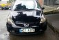 Honda jazz 2006 local for sale -6