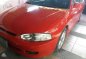 Mitsubishi Lancer 1999 for sale-1