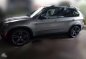 2007 Bmw X5 3.0 Si for sale -3