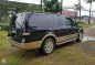 Ford expedition 2012 EL for sale -2