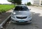 Toyota Corolla Altis 1.6V - 2009 - for sale -2