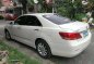 Toyota Camry 2009 for sale -0