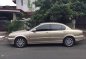 2002 Jaguar x type local for sale -2