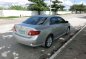 Toyota Corolla Altis 1.6V - 2009 - for sale -4