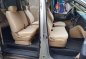 2008 Hyundai Grand Starex VGT for sale-6