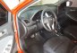 Hyundai Accent 16 GL CRDi for sale -4