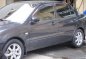 Mitsubishi Lancer GLS CVT AT 2010 model for sale -4