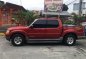 2003 Ford Explorer Sports Trac for sale -4