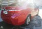 Toyota Altis 2014 1.6G MT 6 speed for sale-5