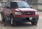 2001 Ford Explorer pick up for sale-3