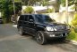For sale 98 Toyota Land Cruiser LC100-0