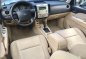 2007 Ford Everest 4x2 for sale -8