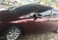 For sale Honda Civic 2012-10