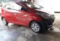 Hyundai Eon 2015 for sale-3