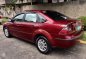 Ford focus 2006 for sale -4