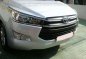2017 Toyota INNOVA E MT FRESH for sale-0