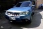 2012 Subaru Forester 20sx awd for sale-3