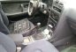 Mitsubishi galant vr4 manual for sale -4