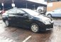 2016 Honda City manual for sale -1