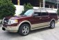 2011 Ford Expedition EL for sale-1