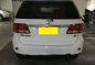 2007 Toyota Fortuner G for sale -2