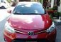 2016 Toyota Vios E.Dual VVTI for sale-3