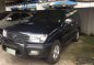 Toyota Land Cruiser LC100 diesel manual 4x4 for sale-2