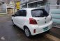 Toyota Yaris 2013 for sale -3